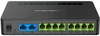 Grandstream Networks HT818 adattatore per telefono VoIP Anteprima dell’immagine prodotto 4