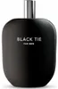 FRAGRANCE ONE Black Tie For Men Extrait de Parfum 100 ml Produktbild-Vorschau 2