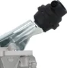 EGR ventil recirkulace výfukových plynů Pro Mercedes W176 Náhled obrázku produktu 9