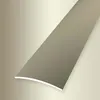 Übergangsschiene 4 x 30 x 1000 mm Übergangsprofil Produktbild-Vorschau 3