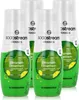 SodaStream Getränke-Sirup Softdrink Zitronen-Limetten Produktbild-Vorschau 1