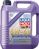 Liqui Moly 3864 Leichtlauf High Tech 5W-40 5 l Produktbild-Vorschau 11