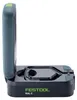 Festool SYSLITE KAL C lampada da lavoro a batteria 18 V Anteprima dell’immagine prodotto 8