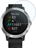 Garmin Vivoactive 3 Screenprotector: imoshion 3-Pack Glass Anteprima dell’immagine prodotto 1