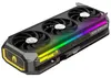 ZOTAC GAMING GeForce RTX 5070 Ti AMP EXTREME INFINITY 16GB Voir les images du produit 4