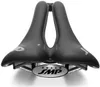 Selle SMP Smp Saddle Well S Black Podgląd zdjęcia produktu 2