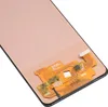 Für Samsung Galaxy A52 4G SM-A525 Display Full INCELL LCD Produktbild-Vorschau 3