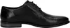 Bugatti Gapo Business 312AFY0210001000 (42/nero) Anteprima dell’immagine prodotto 40