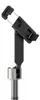 Stick per selfie Dudao F18 1.1 m con treppiede e Anteprima dell’immagine prodotto 4