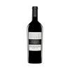 San Marzano Collezione Cinquanta | Rotwein | Italien | 1 x Produktbild-Vorschau 3