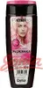 Cameleo Pink Hair Toner with Rose Water No Yellow Shades Voir les images du produit 2