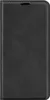 Hülle für Samsung Galaxy A55 5G Handyhülle Flip Case Cover Produktbild-Vorschau 2