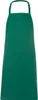 SOLs 04094 | Baumwolle Apron Glasgow Schürze - Farbe: Produktbild-Vorschau 1