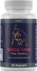 Maca 1000 Plus Tribulus von EXVital, 90 Kapseln Produktbild-Vorschau 1