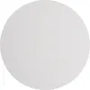 Kinkiet LED RING biały 9W Ciepła biel 520lm metal Podgląd zdjęcia produktu 1
