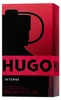 Hugo Hugo Intense EDP Intense 125 ml M Podgląd zdjęcia produktu 4