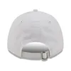 Czapka New Era 9Forty MLB New York Yankees League Essential Podgląd zdjęcia produktu 2