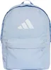 Adidas CLASSIC 3BARS Rucksack, 27,5L, Uni, IS7054, Produktbild-Vorschau 1
