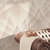 Erismann Vliestapete 10374-02 Fashion for Walls 4 grafisch Produktbild-Vorschau 9