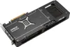 ASUS Prime -RX9070GRE-O12G, Radeon RX 9070 GRE, 12 GB, Productafbeelding-voorbeeld 8