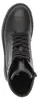 Gabor 8014.03 Damen Stiefeletten - bequeme Stiefelette Produktbild-Vorschau 14