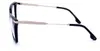Brillenfassung Victoria Beckham VB2657-5515001 Ø 55 mm Produktbild-Vorschau 7