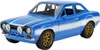 Jada 253203024 Fast & Furious 1974 Ford Escort 1:24 Podgląd zdjęcia produktu 13