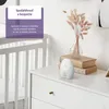 TrueLife NannyTone VM Pocket Náhľad obrázku produktu 6