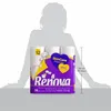 Renova - Toilettenpapier Skin Care Plus, verziert, Produktbild-Vorschau 7