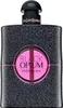 Yves Saint Laurent Black Opium Neon Eau de Parfum 75ml Náhled obrázku produktu 2