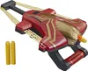 Hasbro Marvel Spider-Man 3 Movie Hero Nerf Blaster Szpieg Podgląd zdjęcia produktu 1