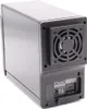 FANTEC QB-X2U31R - Festplatten-Array - 2 Schächte Produktbild-Vorschau 6