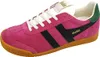 Chaussures Gola Elan CLB538KB Voir les images du produit 15