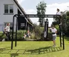 Drążek do pchania BERG PlayBase Podgląd zdjęcia produktu 5