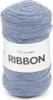 Yarn Art Ribbon 761 Strickgarn Produktbild-Vorschau 1