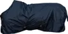 Kentucky Horsewear Tappeto per esterni 50g All Weather Anteprima dell’immagine prodotto 1