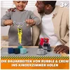 SPIN MASTER SPIN Véhicule excavateur Rubble&Crew 6073295 /2 Voir les images du produit 15