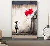 OneMillionCanvasses® - Obrazy na plátně - Umění - Dívka - Náhled obrázku produktu 7