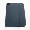 Magnetische Tastaturhülle ESR für iPad Air 6/5/4/iPad Pro Produktbild-Vorschau 6