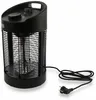 Infrarot-Heizturm HA-35, 700 W, für Innen und Außen Produktbild-Vorschau 10