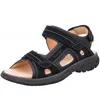 Ganter Komfort Sandalen Giovanni Herren 343035333732 Produktbild-Vorschau 21