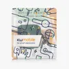 kwmobile Schutzhülle für Nothing ear (2) Hülle - TPU Produktbild-Vorschau 7
