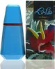 Cacharel Lou Lou Eau de Parfum 30 ml Produktbild-Vorschau 7