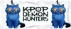 K-Pop Demon Hunters - Tasse à café, Derpy et Sussie PM12851 Voir les images du produit 2