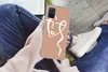 MuchoWow® Handyhülle Schutzhülle Hülle für Samsung Galaxy Produktbild-Vorschau 3