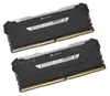 DIMM 32 GB DDR4-3600 (2x 16 GB) Dual-Kit (schwarz, Produktbild-Vorschau 10