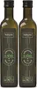 Olivenöl 2x 500 ml (1000 ml)aus Italien | nativ - extra Produktbild-Vorschau 1
