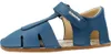 TITANITOS Kinderschuhe ALBERTIC L560 Blau Produktbild-Vorschau 2
