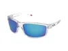 Oakley Gibston OO9449 944904 Velikost: 60 Náhled obrázku produktu 1