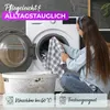 EllaTex 10er Pack Geschirrtücher Geschirrhandtücher 50x70 Produktbild-Vorschau 7